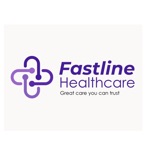 Download Fastline Healthcare app