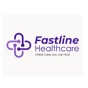 Fastline Healthcare app download