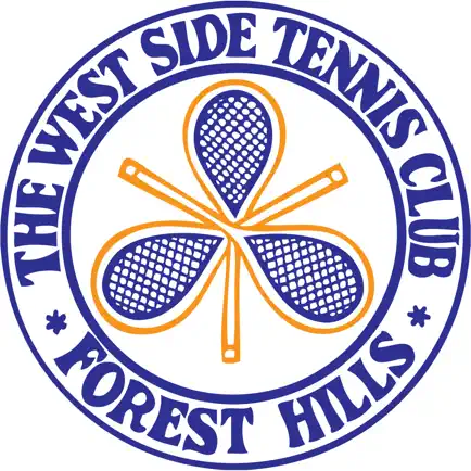 The West Side Tennis Club Cheats