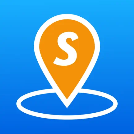 SwoopIn Читы