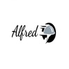 Alfred:livraison-food