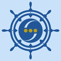 Sables dOlonne Explorations