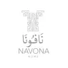 NAVONA - نافونا contact information