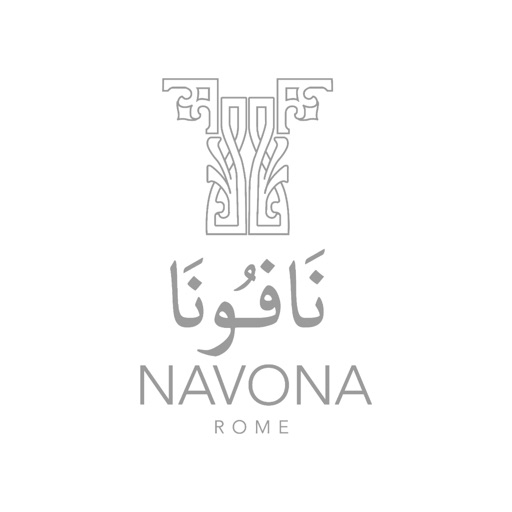 NAVONA - نافونا icon