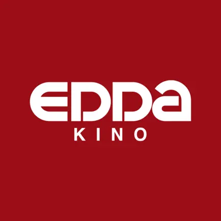 Edda kino Cheats