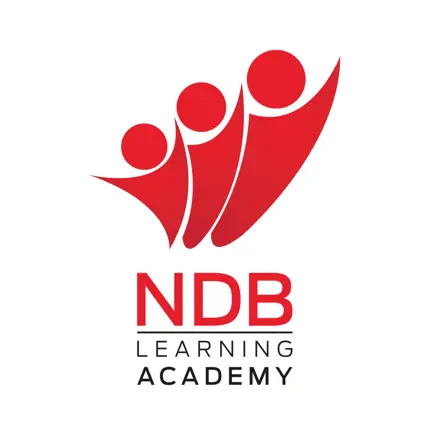 NDB Learning Academy Cheats
