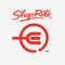 The ShopRite Deli and More app is now Order Express