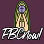 FBCnow