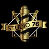 Studio 76 Grooming Lounge