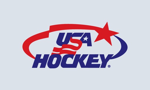 USA Hockey