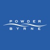 MyPB: Powder Byrne Holiday icon