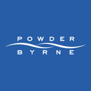 MyPB: Powder Byrne Holiday