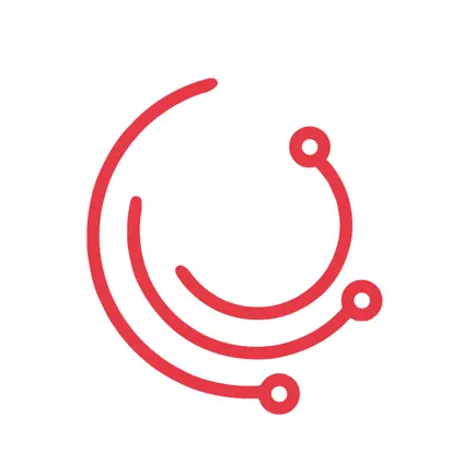 Barrapro TV Читы