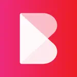 Body Editor: Slim & Skinny App App Alternatives