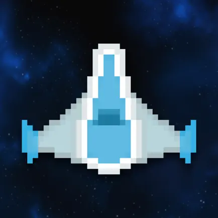 Galaxius Читы