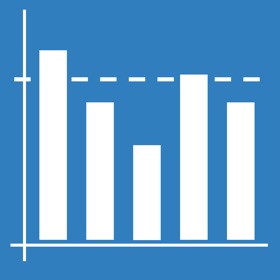 螢幕擷取畫面 (5) Averagizer: Average Calculator
