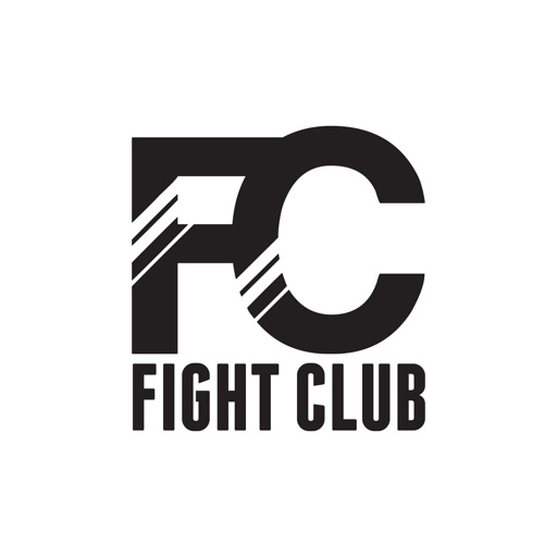 Fight Club South Africa icon