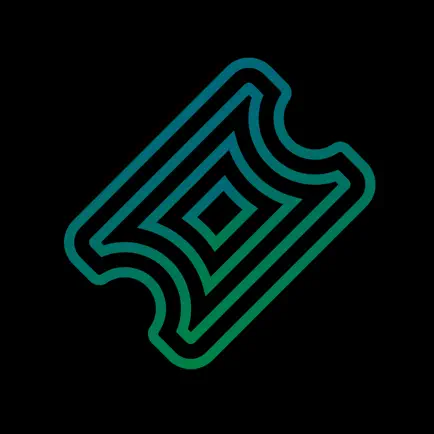 Filmbot Ticket Scanner Читы