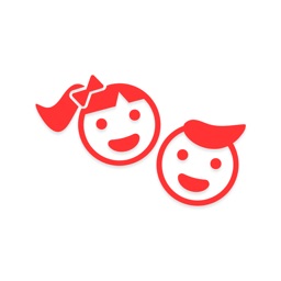 mylilstory Teachers for iPad