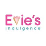 Evies Indulgence