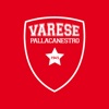 Pallacanestro Varese icon