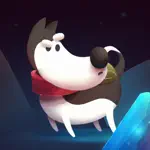 My Diggy Dog 2 App Alternatives