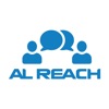 AL Reach