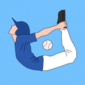 Screenshots (3) Crazy Pitcher