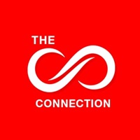 THE CONNECTION logo