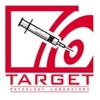 Target Labs