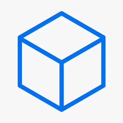 Bloc Stats Читы