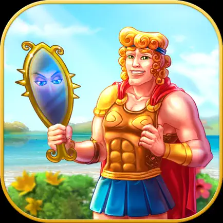 Argonauts Agency 5 Cheats