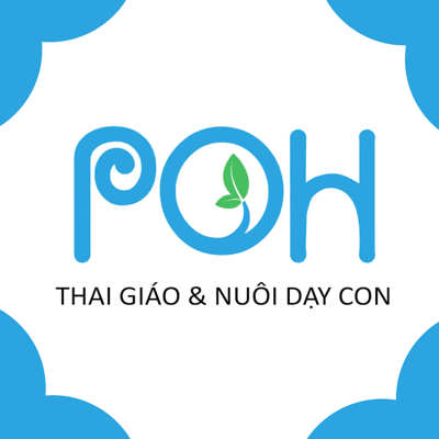 Thai giáo & Nuôi dạy con