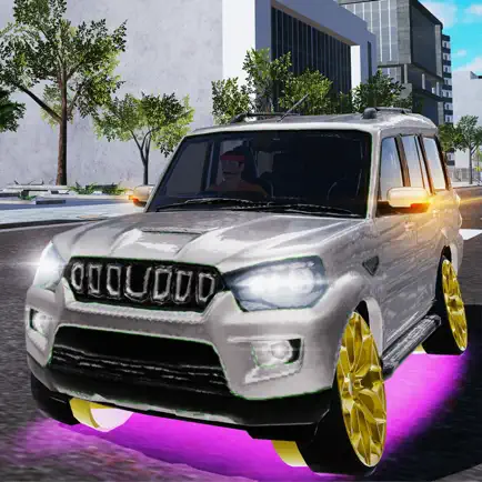Indian Car Pro Simulator Читы