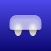 ToolBoxy: Another Toolkit icon