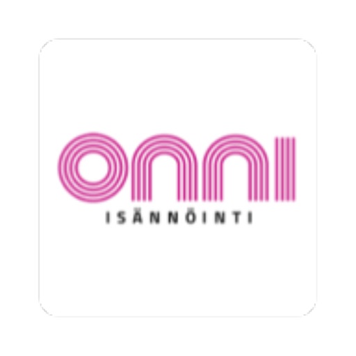 Onni icon