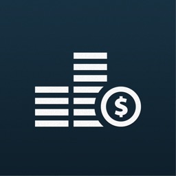 Assistant Dépenses