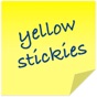 Yellow stickies app download