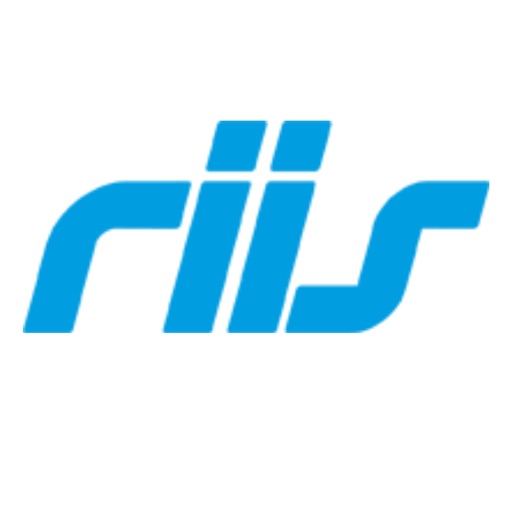 RCS (RIIS Control Systems) icon