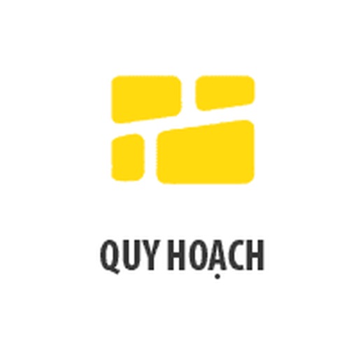 Thông tin Quy hoạch Ninh Thuận