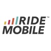 Ride Mobile | eSIM icon