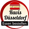 My Burger Düsseldorf icon