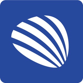 屏幕截图 (5) Shellbot