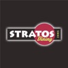 Stratos Zons icon