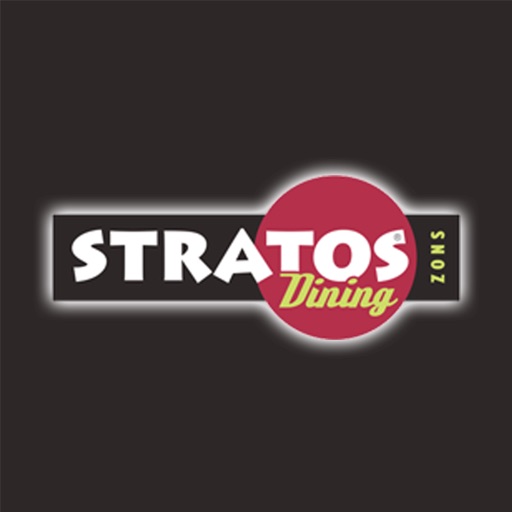 Stratos Zons