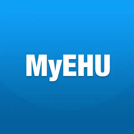 My EHU Читы