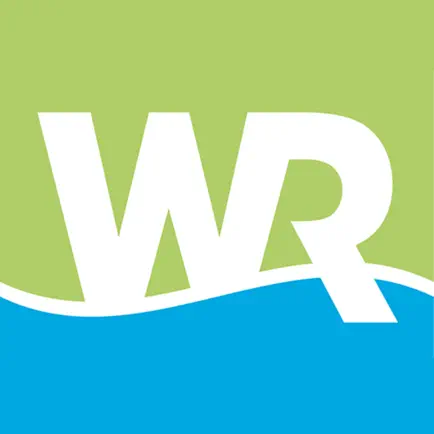 Werra-Rundschau Читы