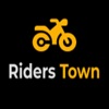 Riders Town