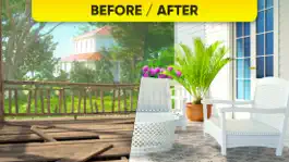 Game screenshot House design: Home makeover apk