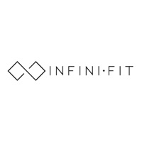 INFINI FIT